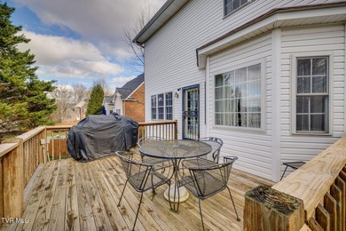 Welcome home to this inviting brick home tucked into the highly - photo 48