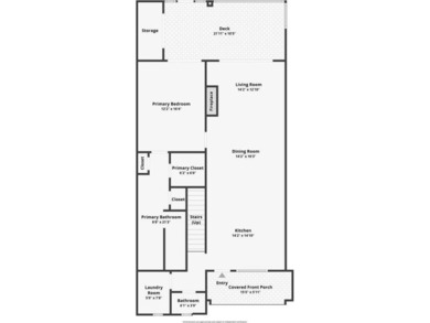 Spectacular OCEANFRONT townhome offering breathtaking - photo 49
