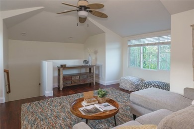 Surrey Farm Spanish Monterey Masterpiece! Discover an - photo 49