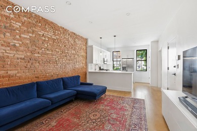 Welcome to 29 Greenpoint Avenue, a boutique mixed-use property - photo 9