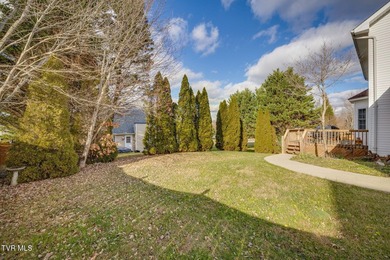 Welcome home to this inviting brick home tucked into the highly - photo 49