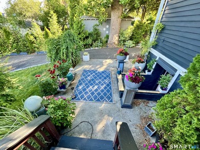 This beautifully restored historic home blends timeless - photo 10