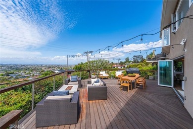 941 Calle Miramar - photo 50