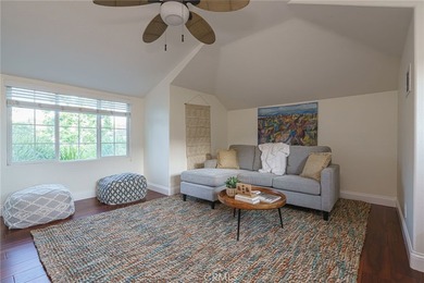 Surrey Farm Spanish Monterey Masterpiece! Discover an - photo 50