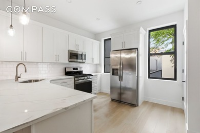 Welcome to 29 Greenpoint Avenue, a boutique mixed-use property - photo 10