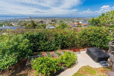 941 Calle Miramar - photo 51