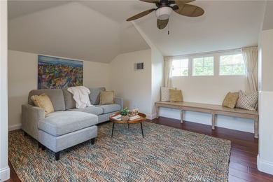 Surrey Farm Spanish Monterey Masterpiece! Discover an - photo 51