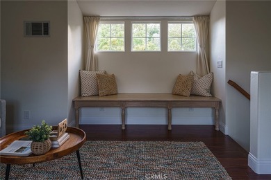 Surrey Farm Spanish Monterey Masterpiece! Discover an - photo 52
