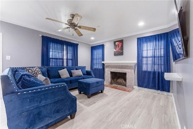 Prepare to be captivated by this stunning residence located in a - photo 3