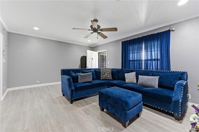 Prepare to be captivated by this stunning residence located in a - photo 4
