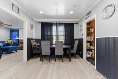 Prepare to be captivated by this stunning residence located in a - photo 5
