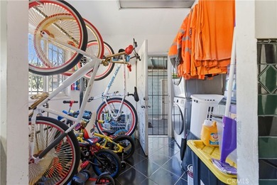 Prepare to be captivated by this stunning residence located in a - photo 7