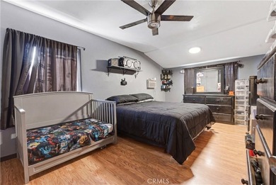 Prepare to be captivated by this stunning residence located in a - photo 8