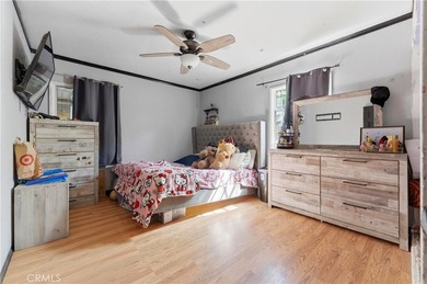 Prepare to be captivated by this stunning residence located in a - photo 9