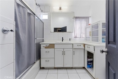 Prepare to be captivated by this stunning residence located in a - photo 10