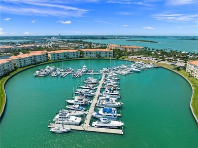Live the high life in this elegant top-floor condo with soaring - photo 3