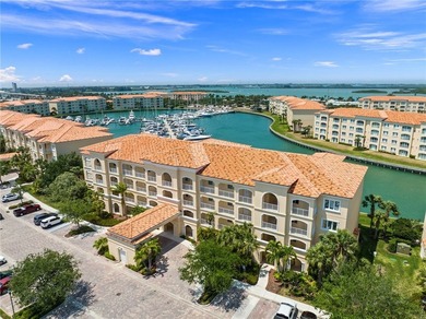 Live the high life in this elegant top-floor condo with soaring - photo 4