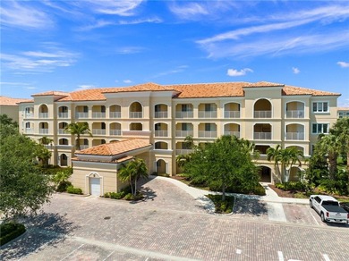 Live the high life in this elegant top-floor condo with soaring - photo 5