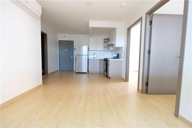 An exceptional flagship investment in the heart of Sunset Park - photo 8