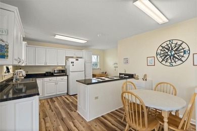 There are NO restrictions on renting this home. Can be rented - photo 6