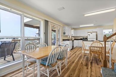 There are NO restrictions on renting this home. Can be rented - photo 8