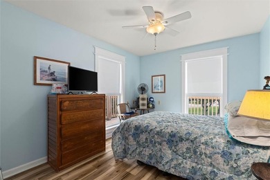 There are NO restrictions on renting this home. Can be rented - photo 9