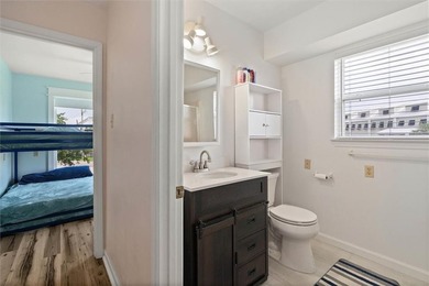 There are NO restrictions on renting this home. Can be rented - photo 10