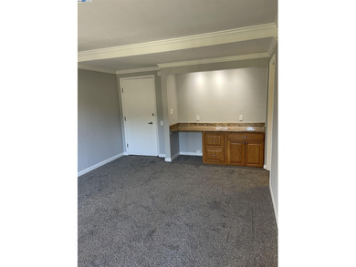 Welcome to your charming 1-bedroom, 1-bath condo located in the