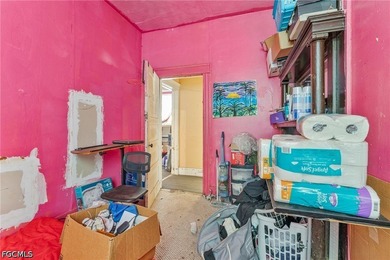 Welcome to this inviting single-story home offering a - photo 11