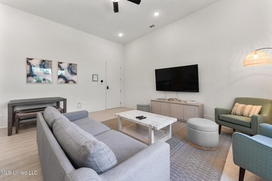 Welcome to 315 Main Street Condos - where historic charm meets - photo 11