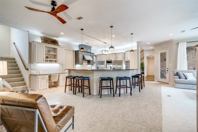 Experience lake living without sacrificing everyday comfort in - photo 11
