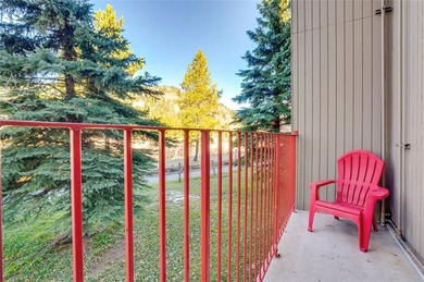 Location! Location! Location! This 1,100 sq ft, fully remodeled - photo 11
