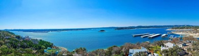 An extraordinary opportunity to own or redevelop a premier - photo 12
