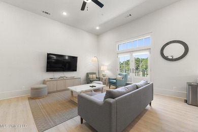Welcome to 315 Main Street Condos - where historic charm meets - photo 12