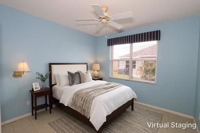 Welcome to your dream retirement retreat in the prestigious - photo 12