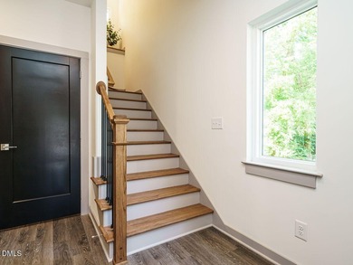 Exceptional opportunity in the heart of Five Points. Move right