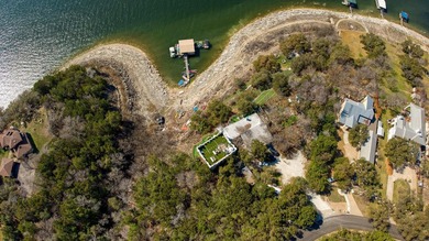 An extraordinary opportunity to own or redevelop a premier - photo 13