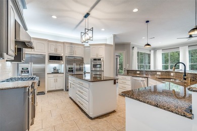 Experience lake living without sacrificing everyday comfort in - photo 13