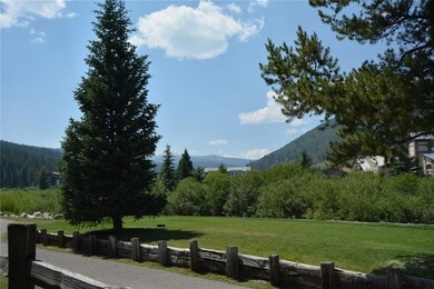 Location! Location! Location! This 1,100 sq ft, fully remodeled - photo 13