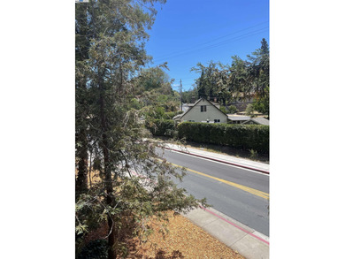 Welcome to your charming 1-bedroom, 1-bath condo located in the