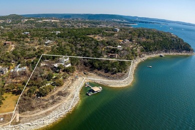 An extraordinary opportunity to own or redevelop a premier - photo 14