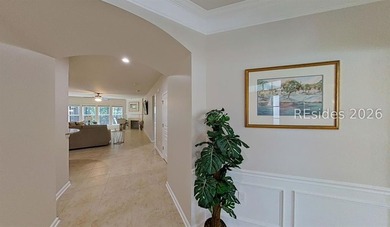 Welcome to your dream home in Sun City Hilton Head! This - photo 14