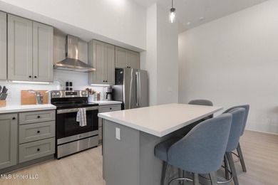 Welcome to 315 Main Street Condos - where historic charm meets - photo 14