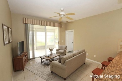 Welcome to your dream retirement retreat in the prestigious - photo 14