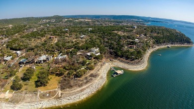 An extraordinary opportunity to own or redevelop a premier - photo 15