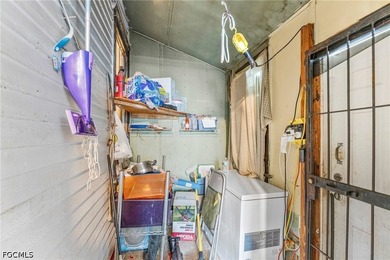 Welcome to this inviting single-story home offering a - photo 15