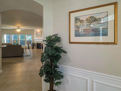 Welcome to your dream home in Sun City Hilton Head! This - photo 15