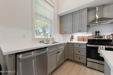 Welcome to 315 Main Street Condos - where historic charm meets - photo 15