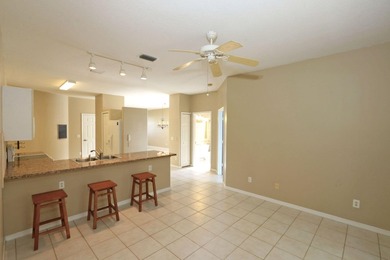 Welcome to your dream retirement retreat in the prestigious - photo 15
