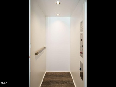 Exceptional opportunity in the heart of Five Points. Move right